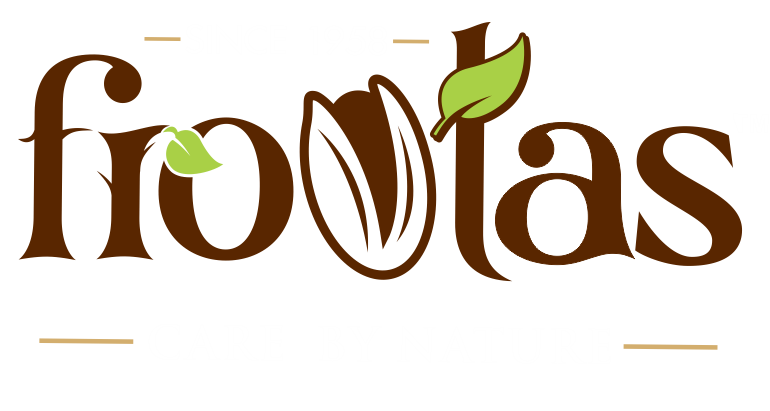 frootas-logo-1-e1560744871129